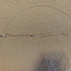 Brighton Bracelet